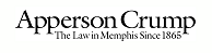 apperson crump logo